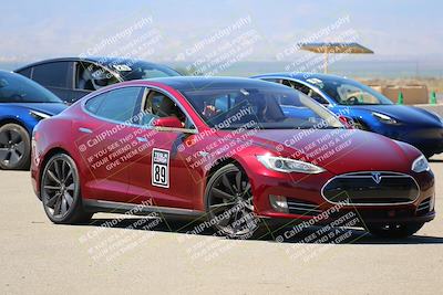 media/Apr-10-2022-Speed Ventures (Sun) [[fb4af86624]]/Teslacorsa B/Grid/